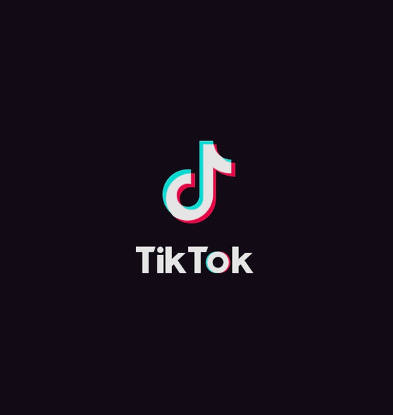 7 reasons for brands to be on TikTok