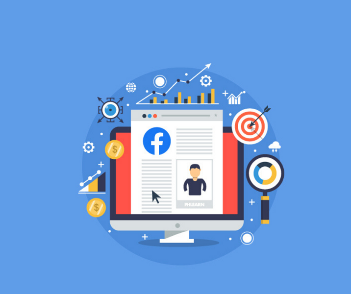 Choosing the right Facebook Objective in 2020
