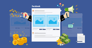 Мастер Класс "Создание эффективной рекламы на Facebook и Instagram"
